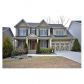 4183 Hillhouse Road Sw, Smyrna, GA 30082 ID:8137266