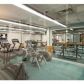 357 Commercial St. #617, Boston, MA 02109 ID:473246