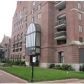 357 Commercial St. #617, Boston, MA 02109 ID:473249