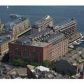 357 Commercial St. #617, Boston, MA 02109 ID:473251