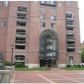 357 Commercial St. #617, Boston, MA 02109 ID:473252