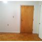 357 Commercial St. #617, Boston, MA 02109 ID:473254