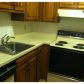 357 Commercial St. #617, Boston, MA 02109 ID:473255