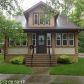 314 Stearns Ave, Paynesville, MN 56362 ID:737917