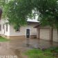 314 Stearns Ave, Paynesville, MN 56362 ID:737926