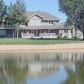 4531 County Road 34, Platteville, CO 80651 ID:6449270