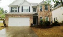 3230 Juniper Drive Kennesaw, GA 30144