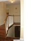 2444 Jamestown Dr, Birmingham, AL 35226 ID:7999916