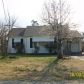 404 N 4th Street, Marmaduke, AR 72443 ID:1168559