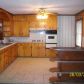 404 N 4th Street, Marmaduke, AR 72443 ID:1168562