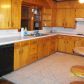 404 N 4th Street, Marmaduke, AR 72443 ID:1168563