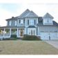 270 Sagamore Cove, Buford, GA 30518 ID:7329041