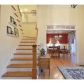 270 Sagamore Cove, Buford, GA 30518 ID:7329042