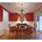 270 Sagamore Cove, Buford, GA 30518 ID:7329043