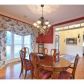 270 Sagamore Cove, Buford, GA 30518 ID:7329044