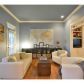 270 Sagamore Cove, Buford, GA 30518 ID:7329045