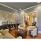 270 Sagamore Cove, Buford, GA 30518 ID:7329046