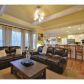 270 Sagamore Cove, Buford, GA 30518 ID:7329047