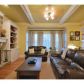 270 Sagamore Cove, Buford, GA 30518 ID:7329048