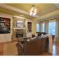 270 Sagamore Cove, Buford, GA 30518 ID:7329049