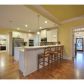 270 Sagamore Cove, Buford, GA 30518 ID:7329050