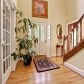 200 Wessex Court, Atlanta, GA 30328 ID:8139106