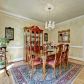 200 Wessex Court, Atlanta, GA 30328 ID:8139107