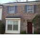 203 Birch Terrace, Florence, AL 35630 ID:7489226