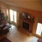 203 Birch Terrace, Florence, AL 35630 ID:7489230