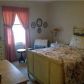 203 Birch Terrace, Florence, AL 35630 ID:7489234