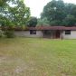 702 N Boundary Ave, Deland, FL 32720 ID:7964722