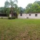 702 N Boundary Ave, Deland, FL 32720 ID:7964723