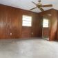 702 N Boundary Ave, Deland, FL 32720 ID:7964724