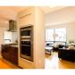 Province St #1808, Boston, MA 02108 ID:311658