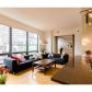 Province St #1808, Boston, MA 02108 ID:311659