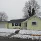 117 South Street W, Eaton, IN 47338 ID:7427423