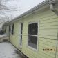 117 South Street W, Eaton, IN 47338 ID:7427424