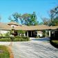 1236 GREENLAND HAMMOCK, Deland, FL 32720 ID:7895942