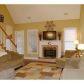 207 S Mountain Way, Ball Ground, GA 30107 ID:7911390