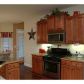 207 S Mountain Way, Ball Ground, GA 30107 ID:7911393