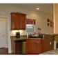 207 S Mountain Way, Ball Ground, GA 30107 ID:7911394