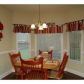 207 S Mountain Way, Ball Ground, GA 30107 ID:7911395