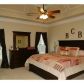 207 S Mountain Way, Ball Ground, GA 30107 ID:7911396