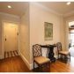 Commonwealth Ave 804-805, Boston, MA 02116 ID:311697