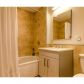 Province St #1808, Boston, MA 02108 ID:311662