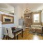 46 Lewis Street #1-2, Boston, MA 02113 ID:473090