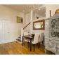 46 Lewis Street #1-2, Boston, MA 02113 ID:473091