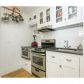 46 Lewis Street #1-2, Boston, MA 02113 ID:473092