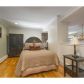 46 Lewis Street #1-2, Boston, MA 02113 ID:473093