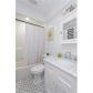 46 Lewis Street #1-2, Boston, MA 02113 ID:473094